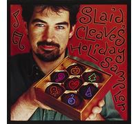 SLAID CLEAVES - Holiday Sampler