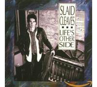 Slaid Cleaves - Life's Other Side