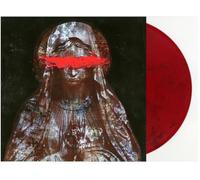 Slaine / Statik Selektah - A New State Of Grace