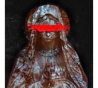 Slaine & Statik Selektah A New State of Grace (Vinyl LP) 12" Album