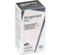 slais Argenial Oto 50 Ml
