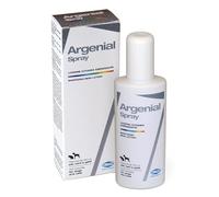 Slais Spray Lozione cutanea igienizzante con argento colloidale 150 ml