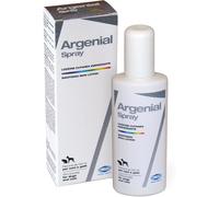 Slais Spray Lozione cutanea igienizzante con argento colloidale 150 ml