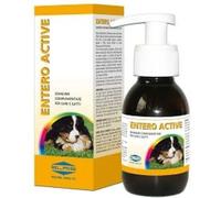 SLAIS Entero Active Alimento Complementare 100ML