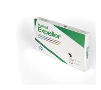 Slais EXPELLER 50 G