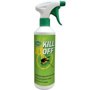 Slais Kill Off Flacone 500 Ml