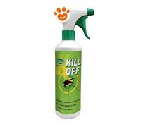 Slais Kill Off Flacone 500 Ml