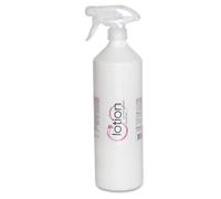 Slais LOTION EXTRICATING SHINING 1 LITRO