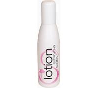 Slais LOTION EXTRICATING SHINING 200 ML