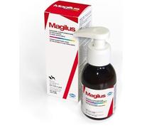 MAGILUS 100ml