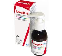 slais Magilus 100 Ml