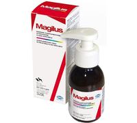 Slais Magilus – 100 ml
