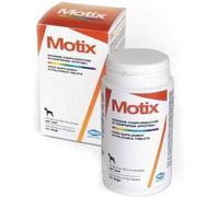 slais Motix 100 Compresse 1000Mg