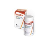 MOTIX 1000MG 100CPR VET