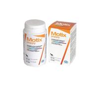 Slais Motix Puppy 1000 Mg 100 Compresse Per Cani