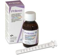 Slais Priless 100 Ml