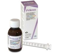 Slais Priless 100 Ml