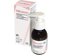 SLAIS Rifoson Mangime Complementare 100ML