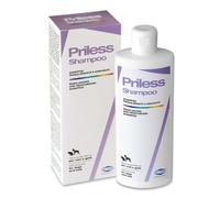 Priless Shampoo 250 ml