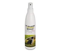 SLAIS Srl PI GUARD CITRO SPRAY 250 ML