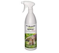 SLAIS Srl PI-GUARD NEEM SPRAY 1000 ML