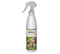 SLAIS Srl PI-GUARD NEEM SPRAY 250 ML
