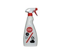 Slais STOP CATTIVI ODORI 500 ML