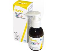 SURIO 100ML