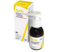 SURIO 100ML
