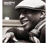 Slakah The Beatchild - Something Forever