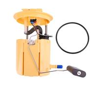 Slakerbe 5145589 05145589AA 05145589AA 05145589 Fuel Pump Pompa carburante ricambio compatibile con G*r*a*n*d C*h*e*r*o*k*e*e 2011-2019 3.0 C*R*D