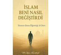 ¿slam Beni Nas¿l De¿i¿tirdi