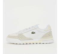 Slam Break Bianco 41