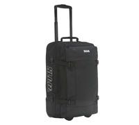 Slam Cabin 40l Trolley One Size
