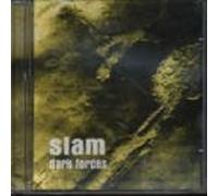 Slam - Dark Forces