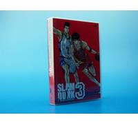 Slam Dunk Dvd Collection Vol. 3