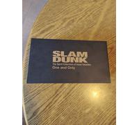 Slam Dunk One And Only Hisashi Mitsui Static Figure Digism Takehiko Inoue