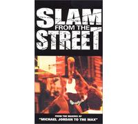 Slam From the Street 1: Original