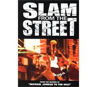 Slam from the Street Vol. 1 - The Original