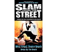 Slam from the Street - Vol. 4-West Coast-Venice Beach