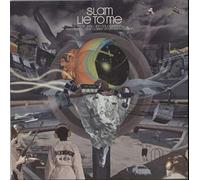 Slam - Lie to Me