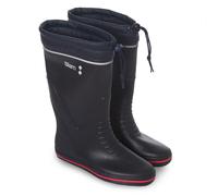 Slam Ocean Boot Evo - Navy