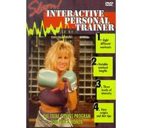 Slam Personal Trainer