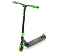 Slamm Scooters Monopattino Classic Mini