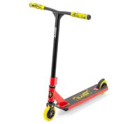 Slamm Scooters Monopattino Classic Mini