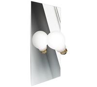 Slamp Idea applique a LED bianca Slamp