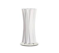 Slamp Bach Small Lampada, Bianco