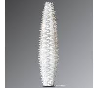 Slamp Cactus Lampada da terra, dorato, XXL