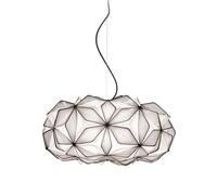 Slamp C'est La Vie lampada a sospensione, E27, LAVSM00CEB01B00000EU, Medium C'est La Vie; La Vie [Lampade per Interni > Lampade a Sospensione]