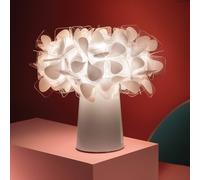 Slamp Clizia LED tavolo batteria dim Mama Non Mama Slamp